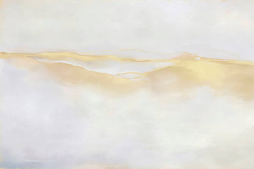 D'ORO