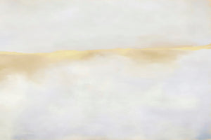 D'ORO