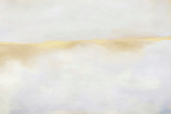 D'ORO