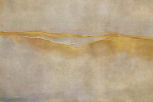 D'ORO