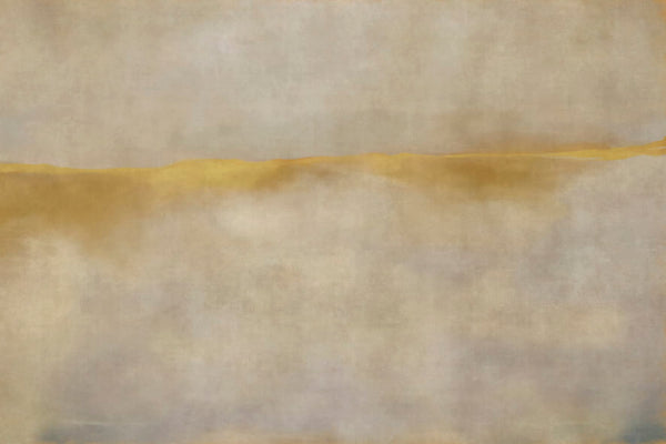 D'ORO