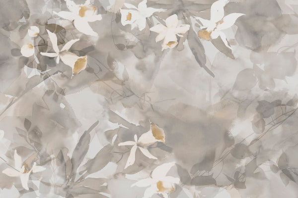 DAFFODIL DREAM