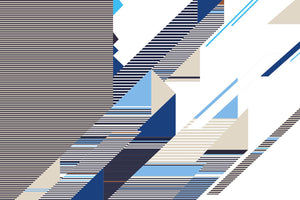 DORAZIO