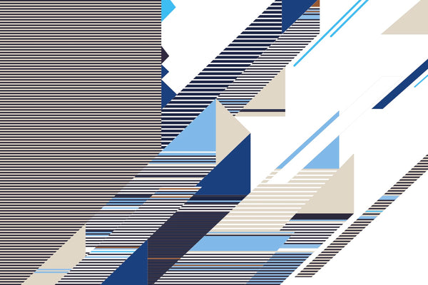 DORAZIO