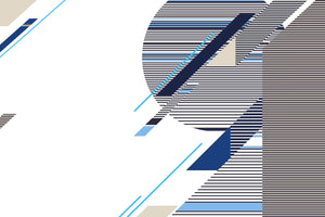 DORAZIO