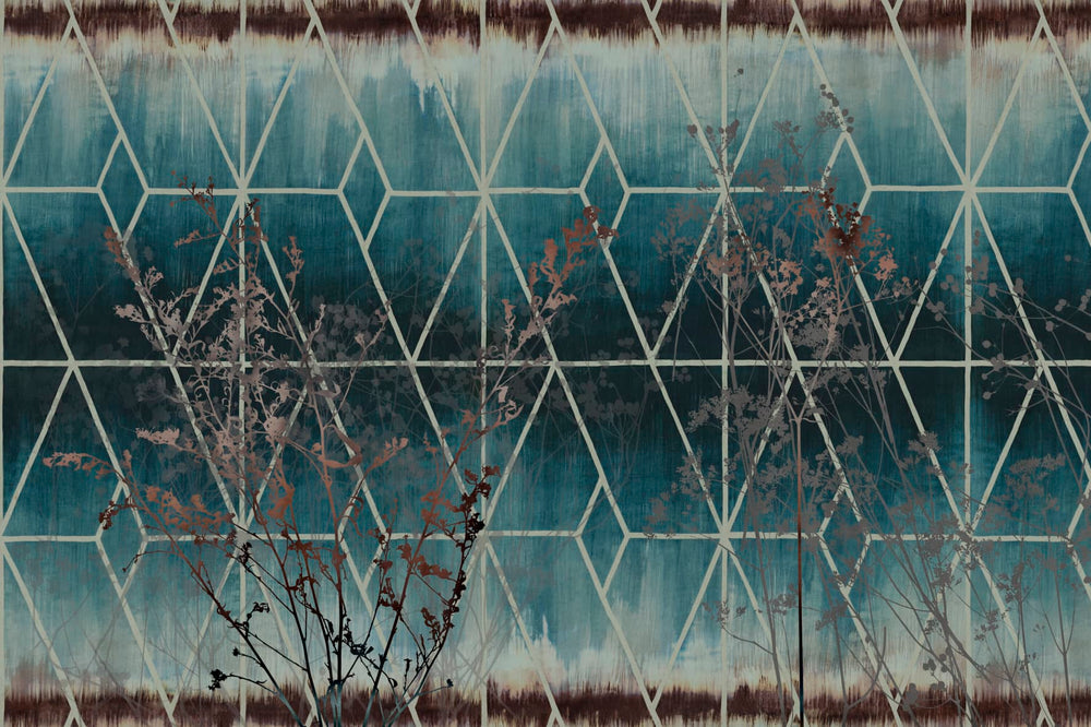 EPHEMERA