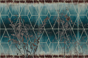 EPHEMERA