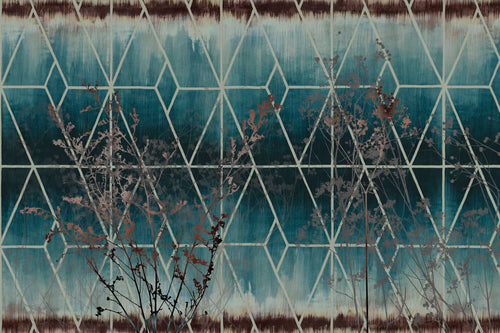 EPHEMERA