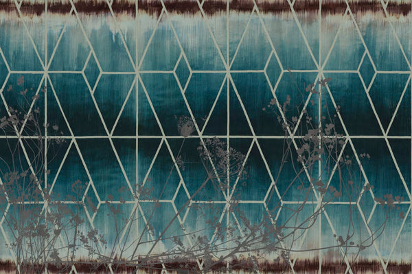 EPHEMERA
