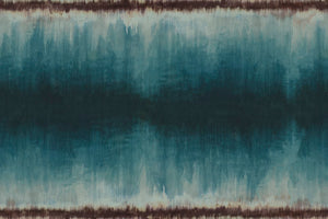 EPHEMERA