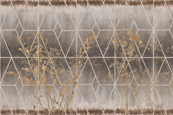 EPHEMERA