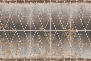 EPHEMERA