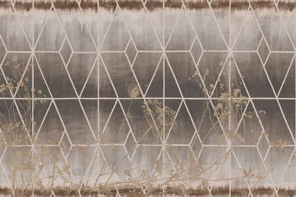 EPHEMERA