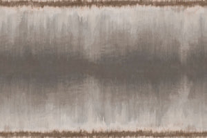 EPHEMERA