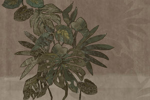 EPHRUSSI