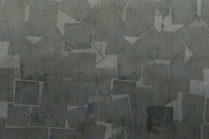 ETHOS