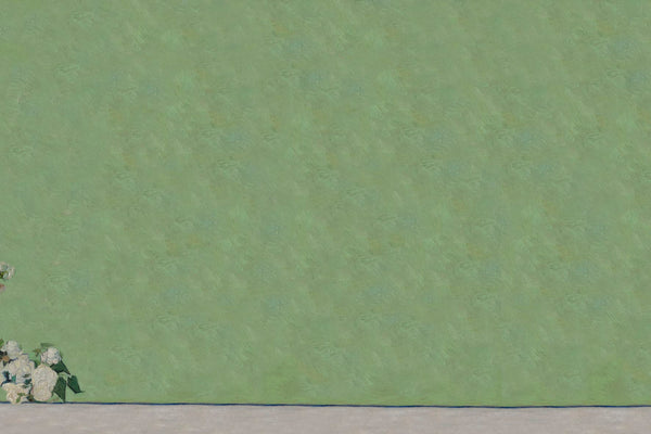 FANTASIA