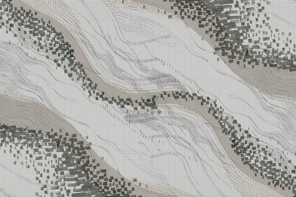 FIUME OCEANO