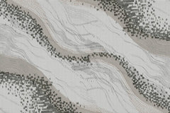 FIUME OCEANO