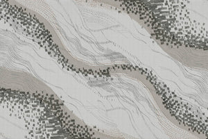 FIUME OCEANO
