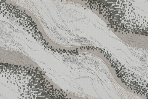 FIUME OCEANO