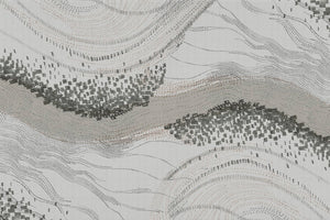 FIUME OCEANO