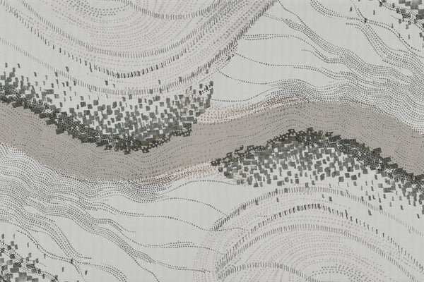 FIUME OCEANO