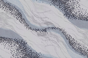 FIUME OCEANO