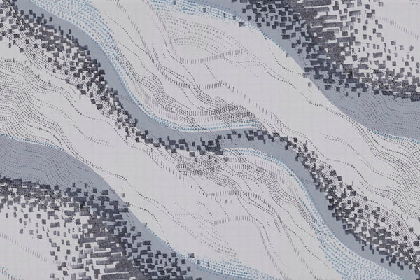 FIUME OCEANO
