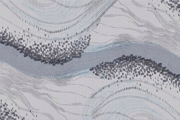 FIUME OCEANO