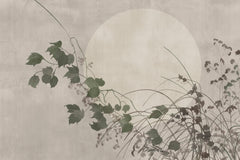 FLOR DE LUNA