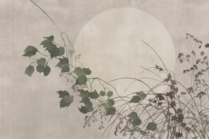 FLOR DE LUNA