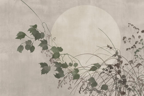 FLOR DE LUNA