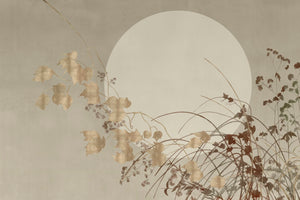 FLOR DE LUNA