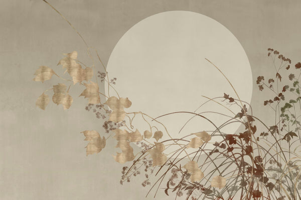 FLOR DE LUNA