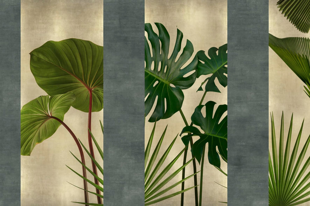 FLORA