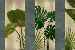 FLORA
