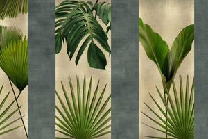 FLORA