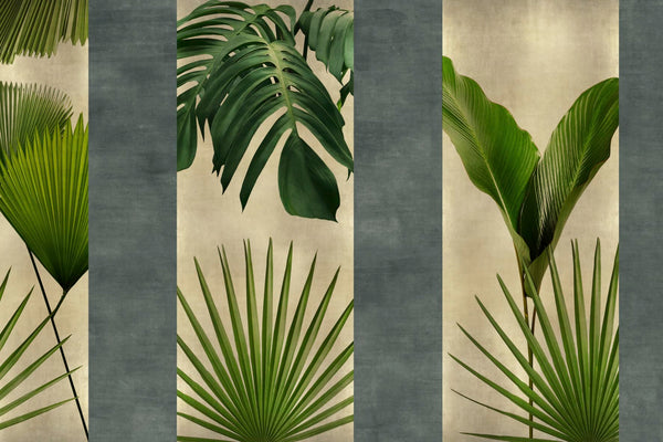 FLORA