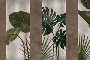 FLORA