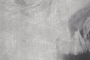 FOGLIE AL VENTO