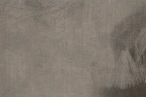 FOGLIE AL VENTO