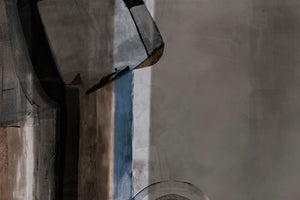FONTE DEL SOGNO