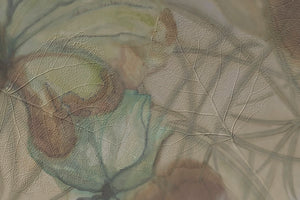 GAIA