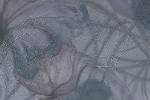 GAIA