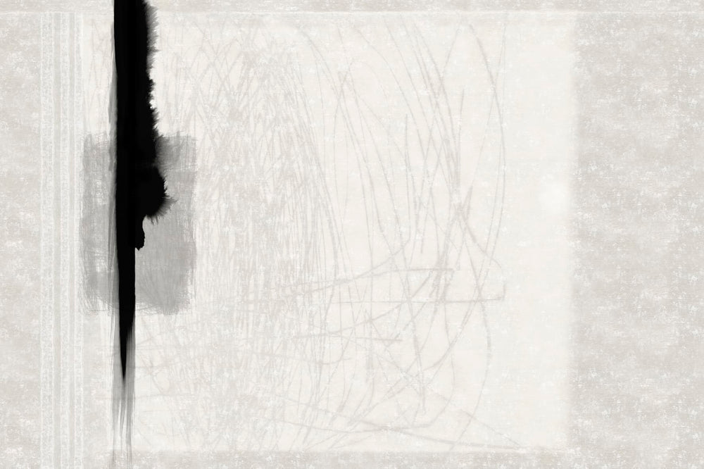 GESTALT