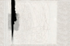 GESTALT