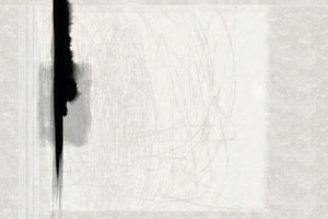 GESTALT
