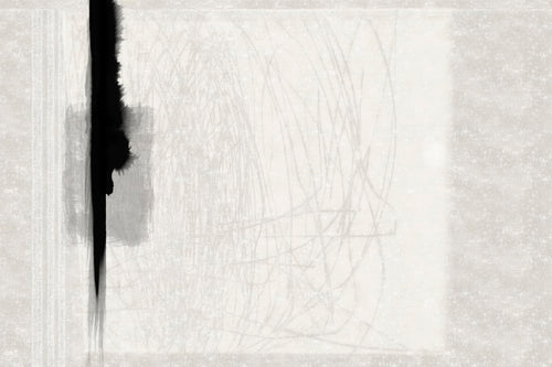 GESTALT