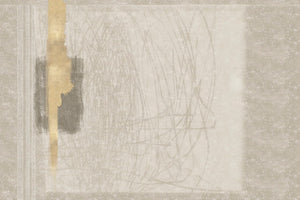 GESTALT